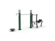 Denfit Gym Combi 1